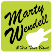 and-his-tour-band-logo